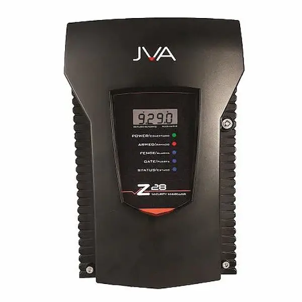 JVA Z114 ENERGIZER