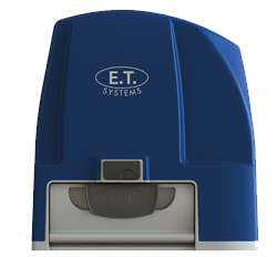 ET Nice Drive 1000 heavy duty Motor Only